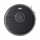 Xiaomi Roborock S6 MaxV