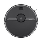Xiaomi Roborock S6 Pure