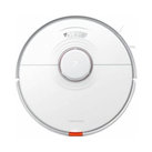 Xiaomi Roborock S7
