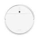 Xiaomi Dreame F9
