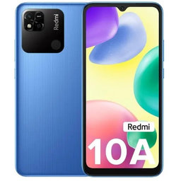 Xiaomi Redmi 10A 220233L2C 220233L2G