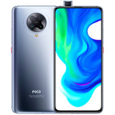 Xiaomi Poco F3 M2012K11AG