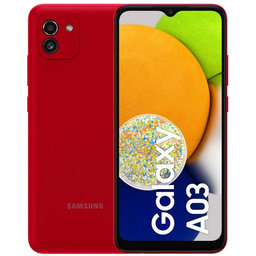 Samsung Galaxy A03 A035G