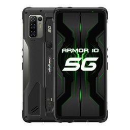 UleFone Armor 10