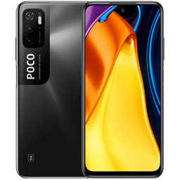 Xiaomi Poco M3 Pro 5G M2103K19PG
