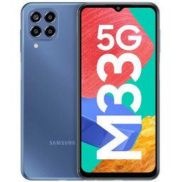Samsung Galaxy M33 5G M336B