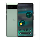 Google Pixel 6a GX7AS GB62Z