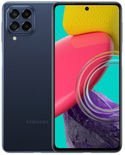 Samsung Galaxy M53 5G M536B