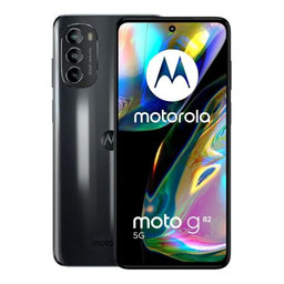 Motorola Moto G82 5G XT2225