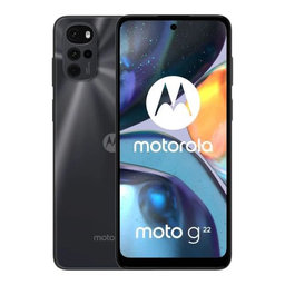 Motorola Moto G22 XT2231