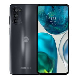Motorola Moto G52 XT2221