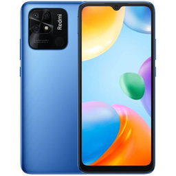 Xiaomi Redmi 10C 220333QAG 220333QBI