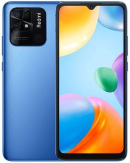 Xiaomi Redmi 10C 220333QAG 220333QBI