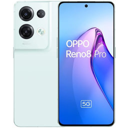 Oppo Reno 8 Pro CPH2357