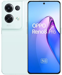 Oppo Reno 8 Pro CPH2357