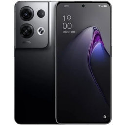 Oppo Reno 8 5G CPH2359