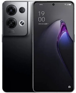 Oppo Reno 8 5G CPH2359
