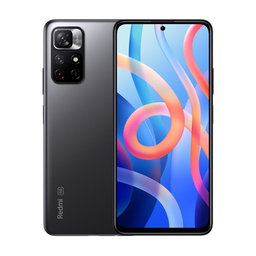 Xiaomi Redmi Note 11T SE 21091116AI