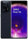 Oppo Find X5 CPH2307