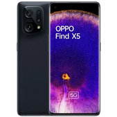 Oppo Find X5 CPH2307