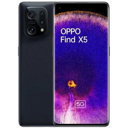 Oppo Find X5 CPH2307