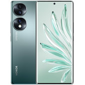 Honor 70 FNE-AN00