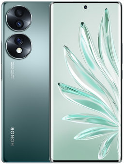 Honor 70 FNE-AN00