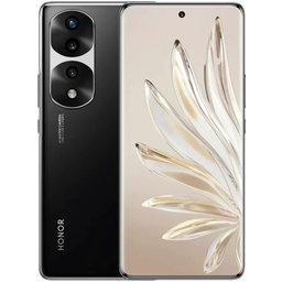Honor 70 Pro