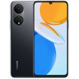Honor X7 CMA-LX2