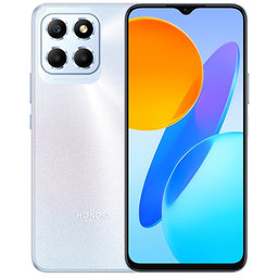 Honor X8 TFY-LX1 TFY-LX2 TFY-LX3