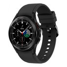 Samsung Galaxy Watch 4 Classic 42mm R885