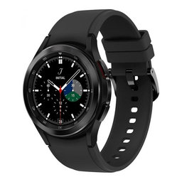 Samsung Galaxy Watch 4 Classic 42mm R885