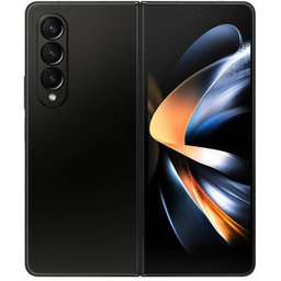 Samsung Galaxy Z Fold 4 F936B