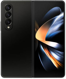 Samsung Galaxy Z Fold 4 F936B