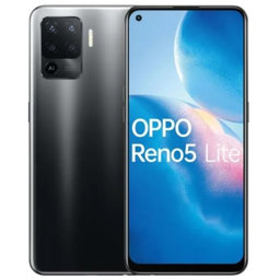 Oppo Reno 5 Lite