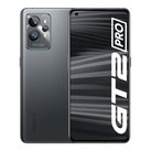 Realme GT 2 Pro 5G RMX3301 RMX3300