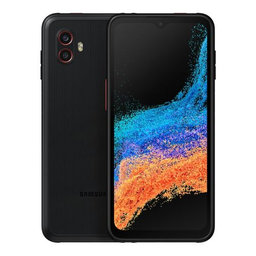Samsung Galaxy Xcover 6 Pro G736B