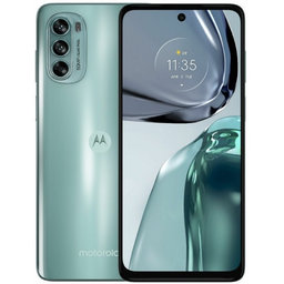 Motorola Moto G62 5G XT2223