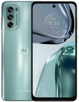 Motorola Moto G62 5G XT2223