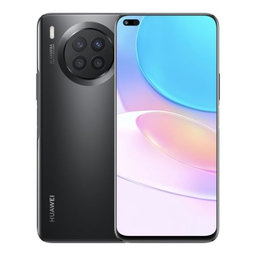 Huawei Nova 8i NEN-L22 NEN-LX1
