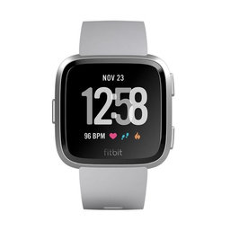 Fitbit Versa FB504, FB505