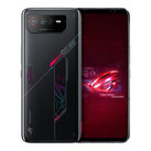 Asus ROG Phone 6 AI2201_C