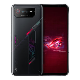 Asus ROG Phone 6 AI2201_C