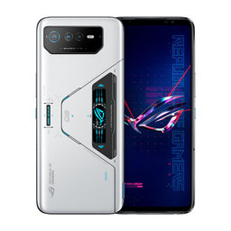 Asus ROG Phone 6 Pro AI2201_D
