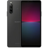 Sony Xperia 10 IV XQCC54