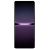Sony Xperia 1 IV XQCT54