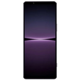 Sony Xperia 1 IV XQCT54