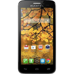 Alcatel One Touch 7024