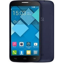Alcatel One Touch 7040
