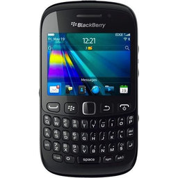 Blackberry Curve 9220